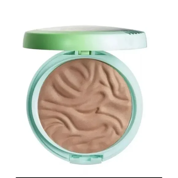 Physicians Formula Murumuru Butter Bronzer 6676 Vegan Face Makeup Contour✨️NEW✨️ - Picture 7 of 7